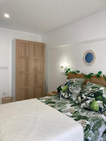 L'Escale Chic Gare Saint Charles Appartement Marseilles Buitenkant foto