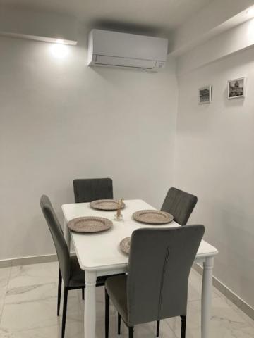 L'Escale Chic Gare Saint Charles Appartement Marseilles Buitenkant foto
