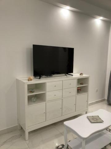 L'Escale Chic Gare Saint Charles Appartement Marseilles Buitenkant foto