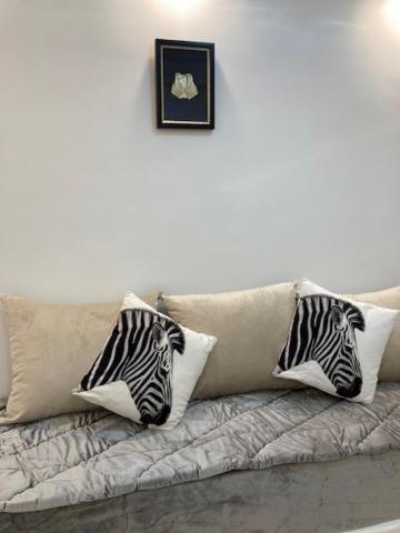 L'Escale Chic Gare Saint Charles Appartement Marseilles Buitenkant foto